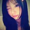 ur_gurlll4