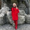 _galina_9830