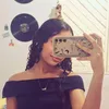 lili.montar