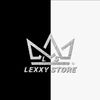 lexxystore.247