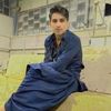 mirza.khan1142
