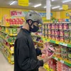 tu.doi03