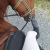 mimi_jovanov67
