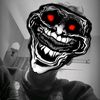 soly3323