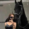 f.ibrhmova8