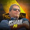 ismail_pti9