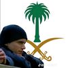mahmad00q