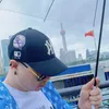Mai Huy Hoàng