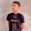 .bilal__ansari