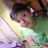 agustinbeber5