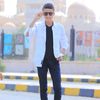 shhabshhab232