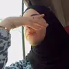 chaimaabenameur1