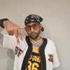 young.riazdripking