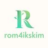 rom4ikskim