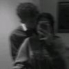 suju_love_