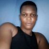 user3691574470374