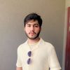 imabdullahofficial.08