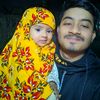 rakib14f