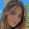 tatiana.katalina1