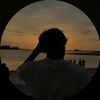 ayman._52