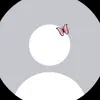 hanan.rguibi