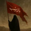 baa__69