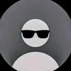 imnotjoshuaimjc
