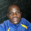 mhlengi.hk