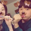 nam_gyu151