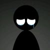 user9388148202117