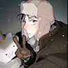 korean.lover77