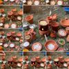 my.minii.kitchen