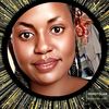 ritahmutuwa885