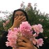 _yournour_