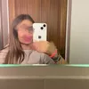 uzerrr.m0