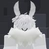 m0thythemoth