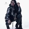 reginasosman