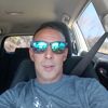 galito7013