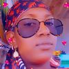 mariam.diallo.mal