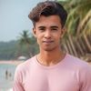 httpsvm.tiktok.comzmaftq
