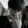 nhtrong6
