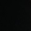chaz_not16
