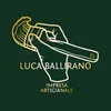 artigiano_lucaballirano