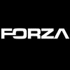 forza.l7age