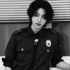 han_jisung0.13