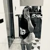 laauriiii