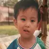 cegilnyayuan7