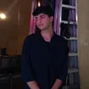 j4g.z
