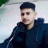 mohammedalamriy4