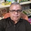 Marcos Freitez